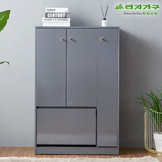 2e5c4d2b709aacbae9b6ba114d67ff1514dda13c16a186a4a540d6278b20.jpg