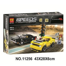 423e7309eee40361f023c22d1355df73e3887fe3ff1cd8d869804ac074f5.jpg