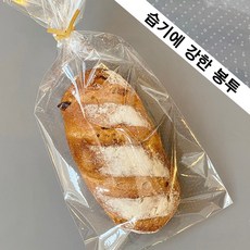 b6637fd9864946b7e516ae02406beaea916ae0d73ab35edfbf6e6740f81e.jpg