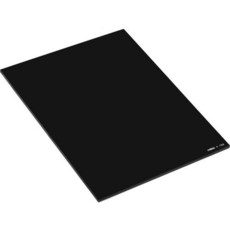 d6377eff258c5bf3ebfa055c2080a137c0026b6a0752400e5551f8a55e9f.jpg