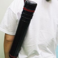 2ac00fc6bb9f95b957814f991c93e19714e5a26a388a78db92818f35c3d4.jpg