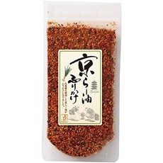 교토 교라유 후리가케, 80g, 1개