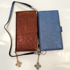 올리비아로렌지갑