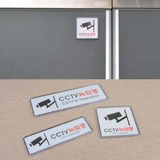 216e1436c7d7ecdcd88043cb0f3c13dd43537f17c94bf101135e55e30454.jpg