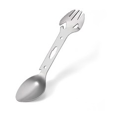 테라병따개
