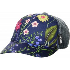 아웃도어프로덕트장갑