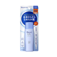 비오레사라사라