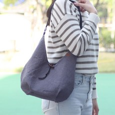 남자가방만들기원데이