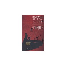꿈꾸는카메라