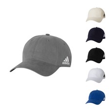 아디다스어드벤쳐볼캡