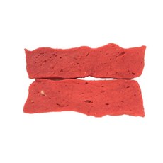 f66a3d5dc65967938124a6cabf6f7f2066adf187a37a521b939b02884d98.jpg