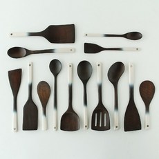 f6d3752cce97ed30019027a93e038f0713ff0a37da23678a160ae899816c.jpg