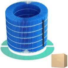 fc7d52e9524ab68d348f73ea1cf8c33388bab24745eab301aa456c409c08.jpg