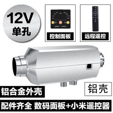 4af916cfe3f27947522d4b1e20f7ba6dd86695a915dff294abe2706f9e87.jpg
