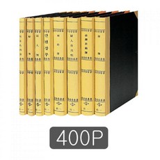 aa496befdde969442a3ac9b58984bf7630903ac3b9e41ba256ad3f77f9a7.jpg
