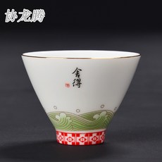 3df0b1ac394331fe72677deb3ee158637c9225697b5e8e1fd94bc5daeaf0.jpg