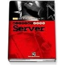 [개똥이네][중고-중] WINDOWS 2000 SERVER