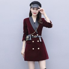 2af716e505e10f7633da359286a9c9f30627708f3c8fd2e830bc70c079cc.jpg