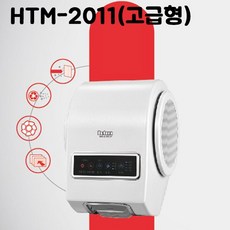 htm2011