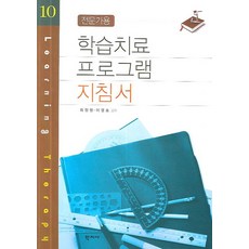 9834a8fb16d20d2b6934091f87cfd00c73090a0cd03614e2158a443ffeb4.jpg