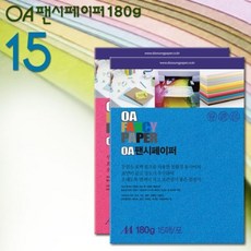 롤랜드r-26