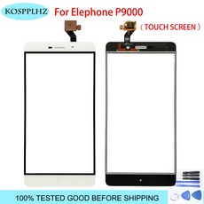 c105ae9526143e3c05a93d208b95a311060c8009b71b76e24ec9cc7a674b.png