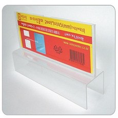 2ba32ca0d2f94be98cf32408ff06e915fda0d4b381de930a009593c98968.jpg