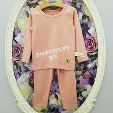 600f5589c82277bf6abc6f11c2dd1588a28db982b400fd658ec2de1e5479.jpg