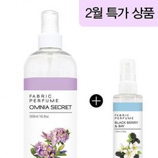 //상품명