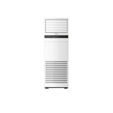 cpv-q1308dx