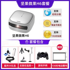 3d2c78d0e7719e96ae0f8a4eface4eb310ffc49a3a0414f9ff8fb90e87f3.jpg