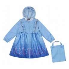 코코리따엘사우비