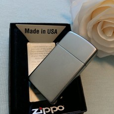 ce907f7d054dff03acc1e049ab7f00833f087fb9788142cce30e64494813.jpg