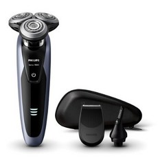 추천9필립스시리즈9000