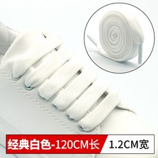 929a0487fff44b1bc7e535ff5be3a9dcbadab2eae0e2f05c7b1a00c5f081.jpg