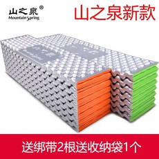 b352209b6c85983bd0061c7b864321e430c1834876a5a50ac6a9a388f354.jpg