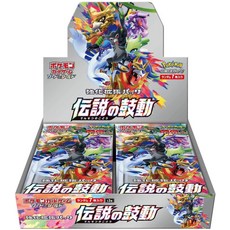 ff12984ea4e531dfc62483dfa226d9e57f390820f582e372072c2350f13a.jpg