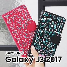 5b796360e379b98c238ac48b4cf42fe240fb6e3eaf90f60e3b3bb86a90ea.jpg