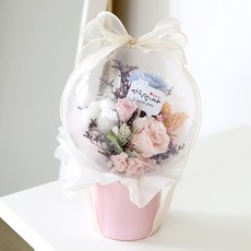 마이풀프리저브드