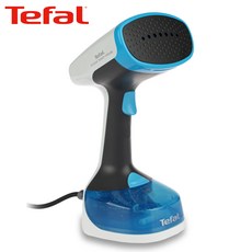 테팔퀵스티머액세스스팀미닛