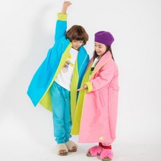 겨울롱패딩-추천-상품