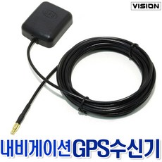 파인드라이브외장gps