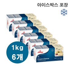 데어리몬트