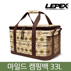 9777cd10c2abe7bee5fec80f5ea3d3b8a0a19d667aea5336c60c85c82659.jpg