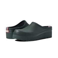 헌터오리지널플레이클로그