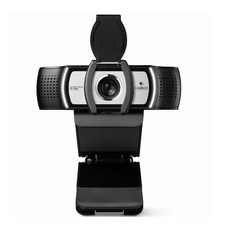 로지텍코리아 로지텍 Webcam C930e