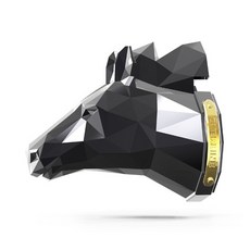 언더스코어젠틀맨프리미엄차량용방향제