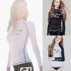퍼시픽코스트