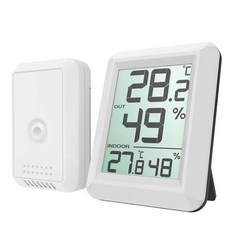 36ccbc6ef35df9bac802b1edde0babcf02ccb9585cf6daaffb03e69734e8.jpg
