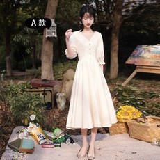 b8f86bf5635ab03dbb8b173245990e9c7bed9965b4c1160cc2a4dfa162e3.jpeg